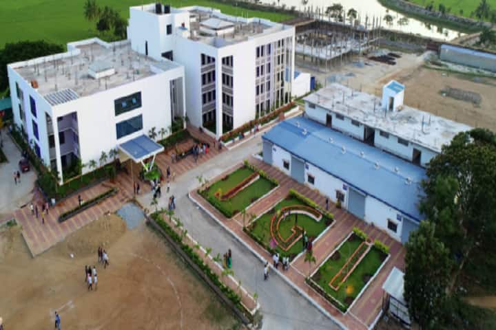 campus-view